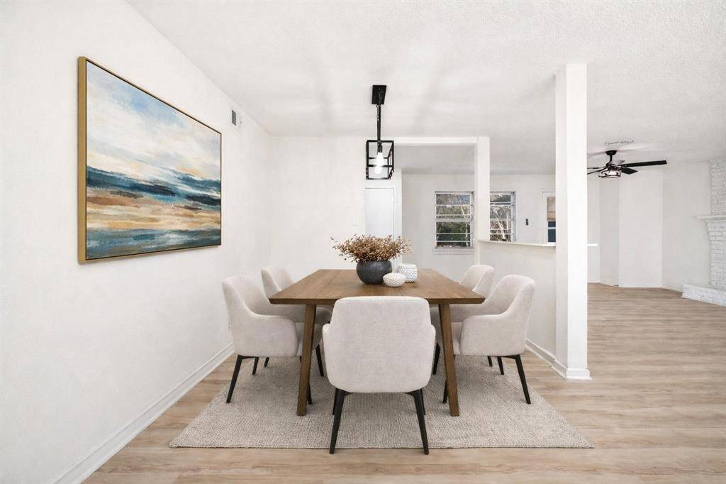 Garland, TX 75041,509 W Ridgewood Drive