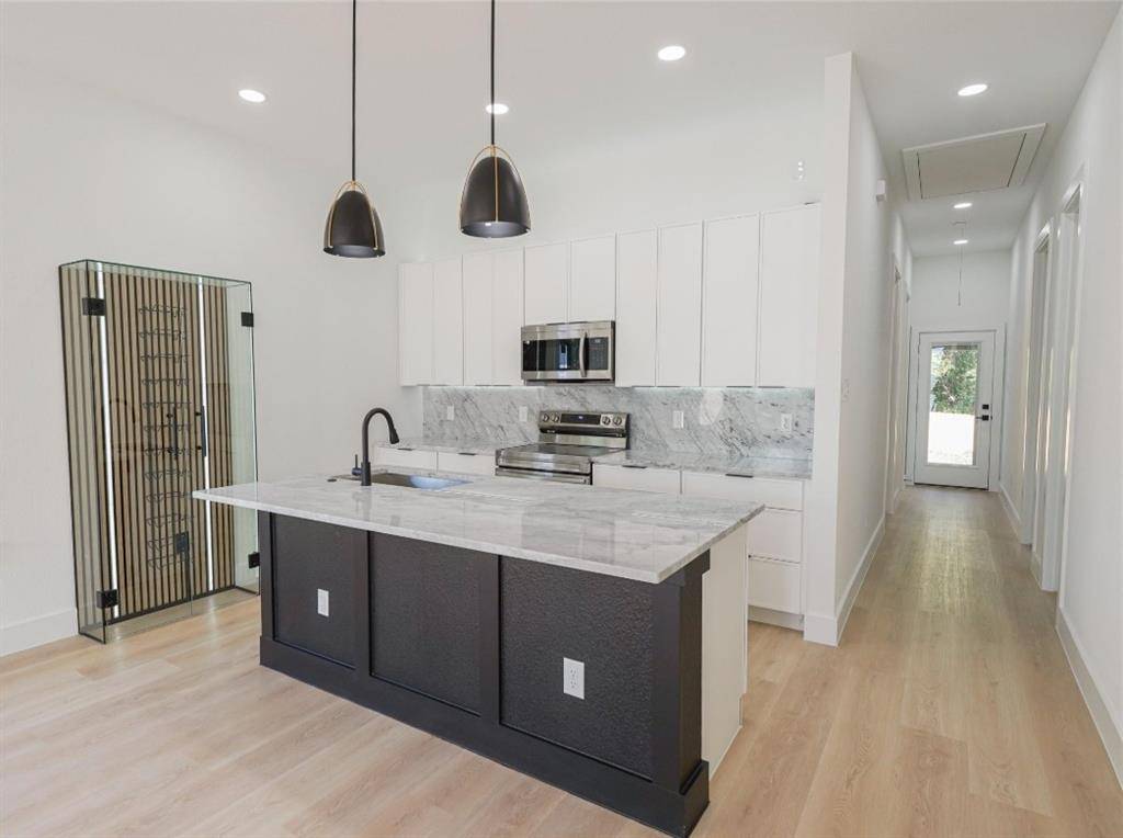 Dallas, TX 75216,4623 Luzon Street