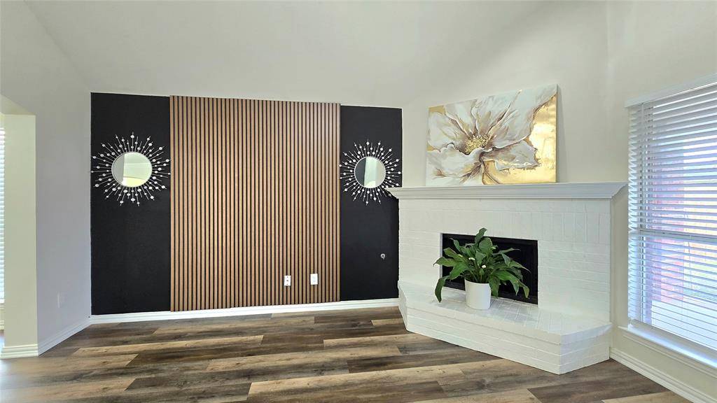 Arlington, TX 76001,6229 St Leonard Drive