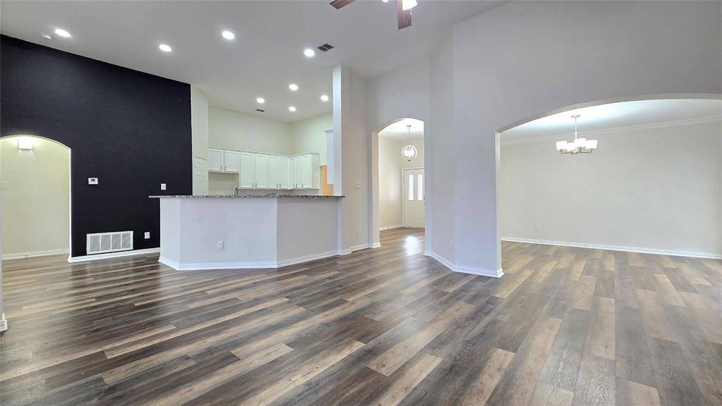 Arlington, TX 76001,6229 St Leonard Drive