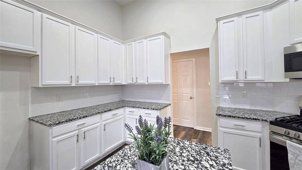 Arlington, TX 76001,6229 St Leonard Drive