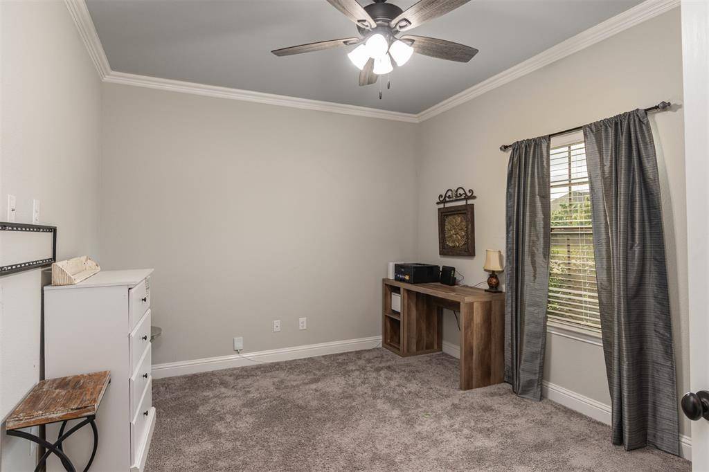 Greenville, TX 75402,627 Redwood Drive