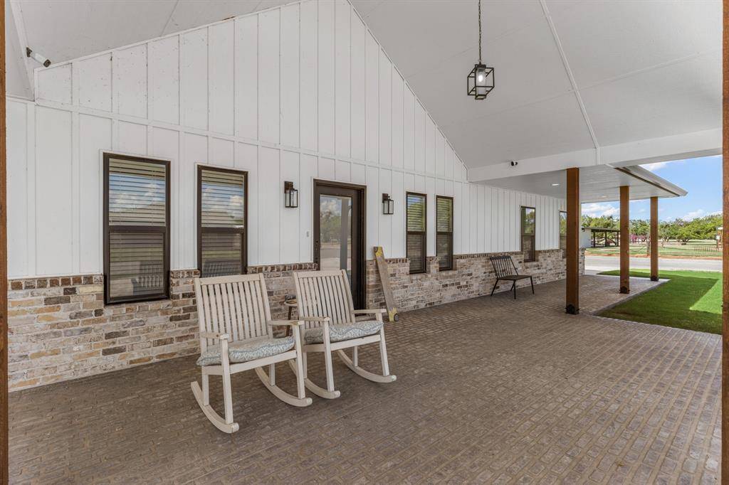 Wichita Falls, TX 76308,304 Mariners Way