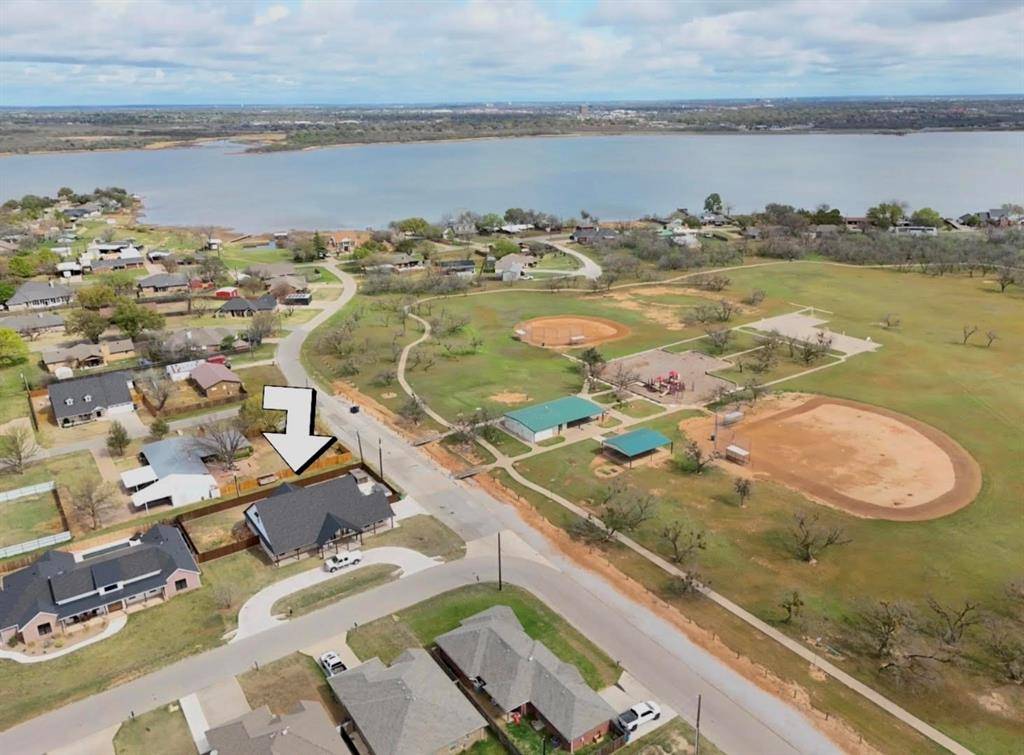 Wichita Falls, TX 76308,304 Mariners Way