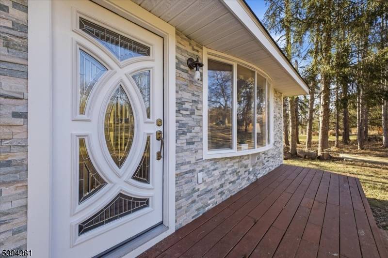 Washington Twp., NJ 08827,192 Bryans Rd