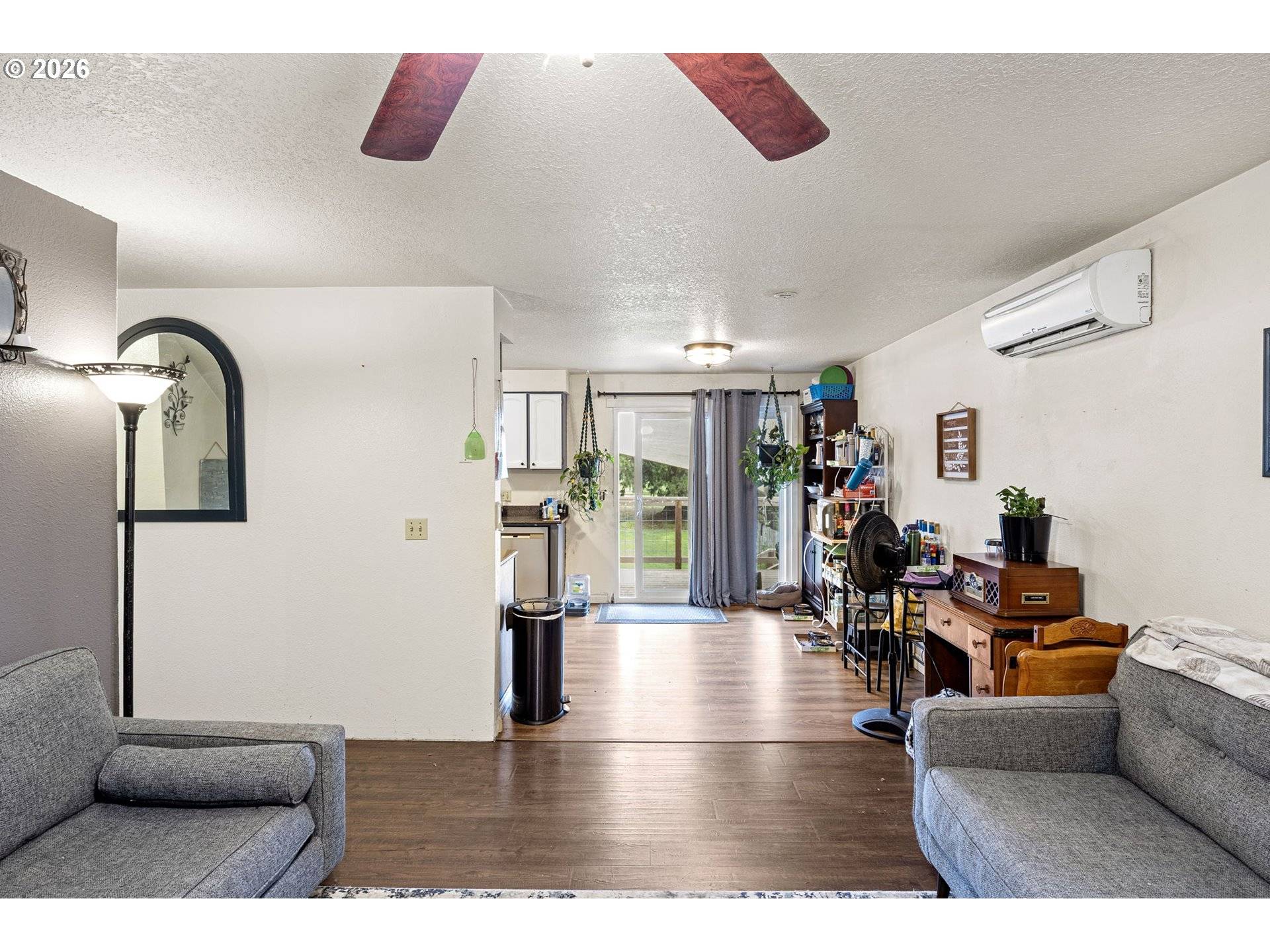 2133 NW WATTERS ST, Roseburg, OR 97471