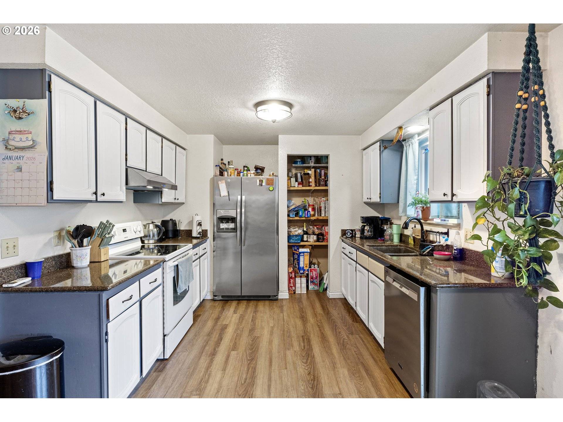 2133 NW WATTERS ST, Roseburg, OR 97471