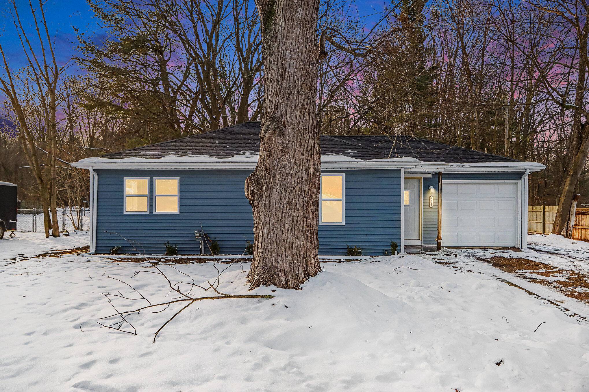 Portage, MI 49002,9624 S Sprinkle RD