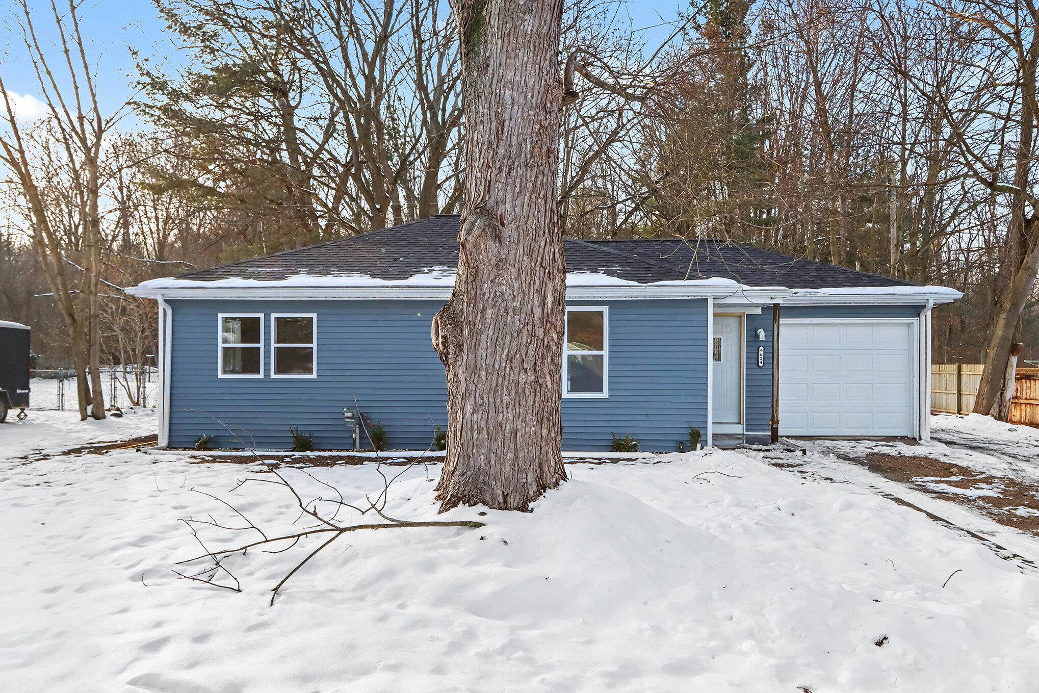 Portage, MI 49002,9624 S Sprinkle RD