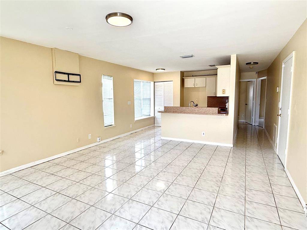 Boynton Beach, FL 33437,10400 Boynton Place Cir