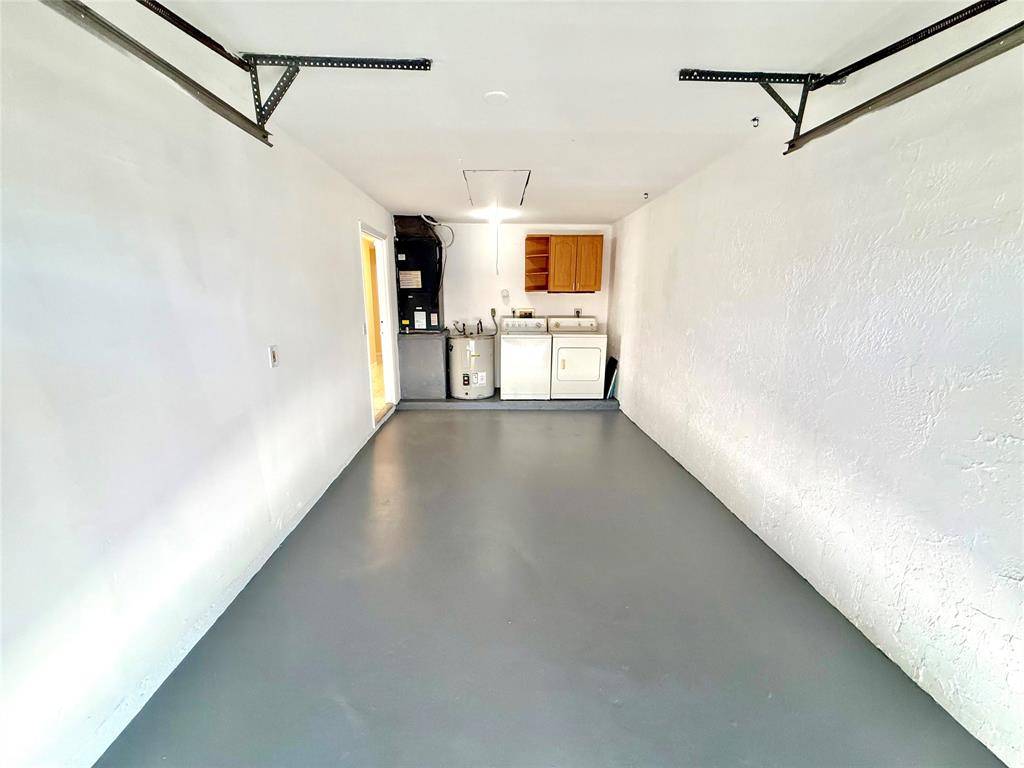 Boynton Beach, FL 33437,10400 Boynton Place Cir