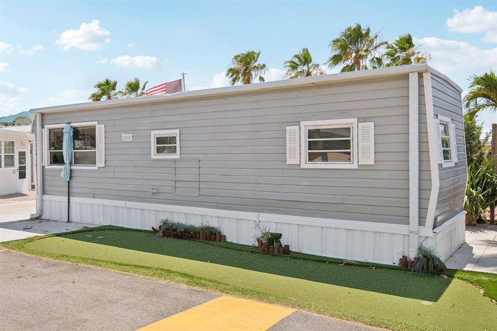 Juno Beach, FL 33408,900 Juno Ocean Walk #C39