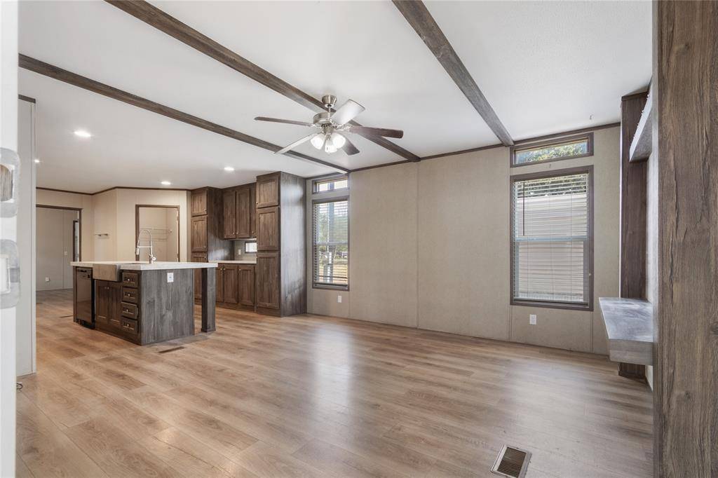 Pelican Bay, TX 76020,1413 Dawn Drive N