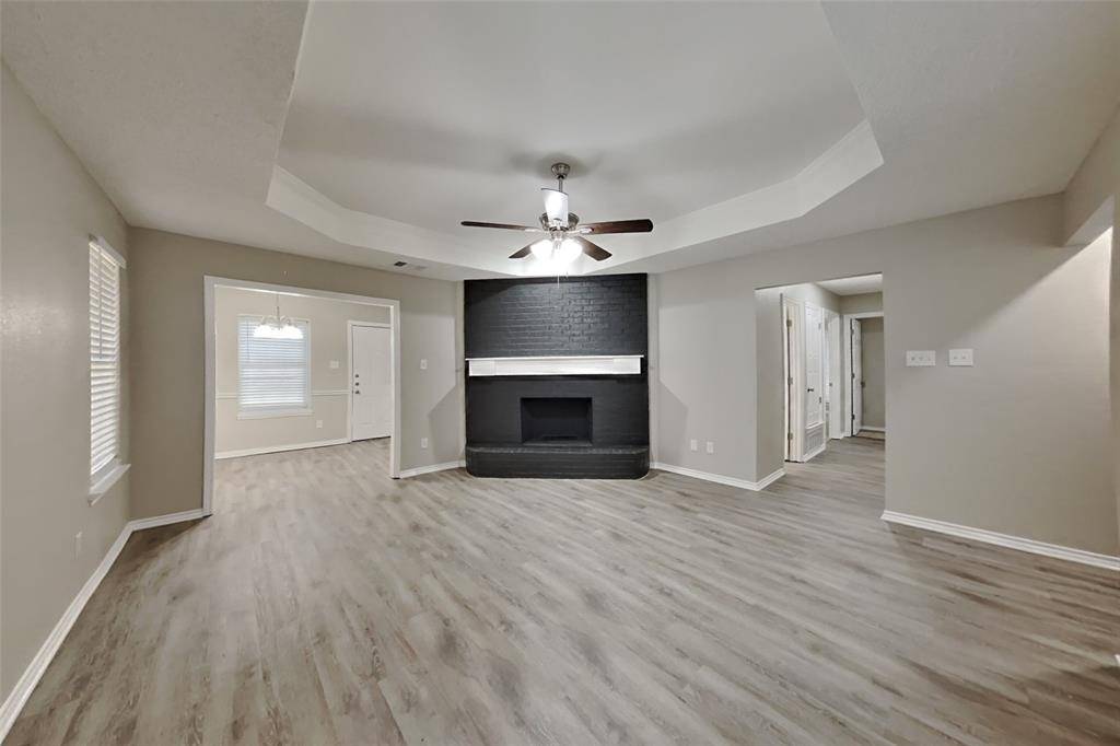 Wylie, TX 75098,430 Kamber Lane