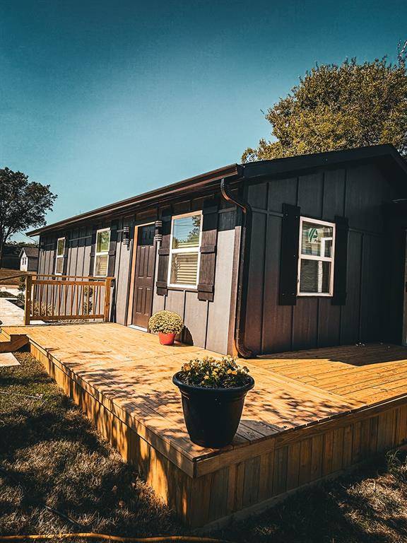 Ennis, TX 75119,600 Loggins Street