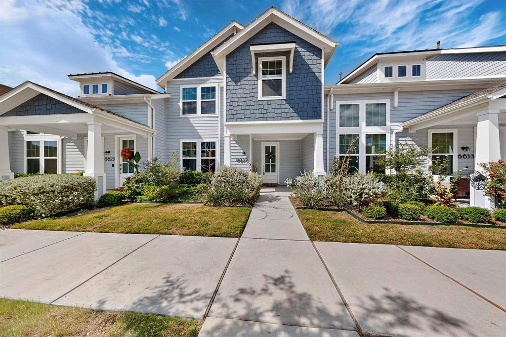 Rowlett, TX 75089,6629 Kort Street