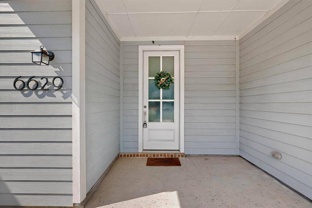 Rowlett, TX 75089,6629 Kort Street