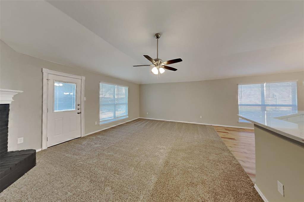 Burleson, TX 76028,525 Reagan Lane