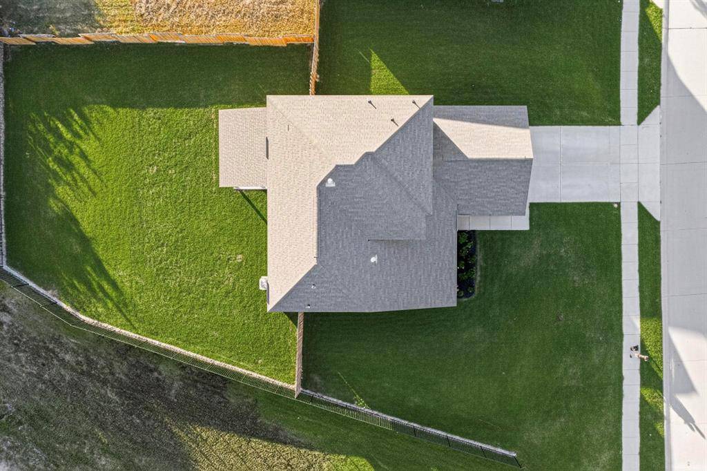 Forney, TX 75126,3001 Boran Drive