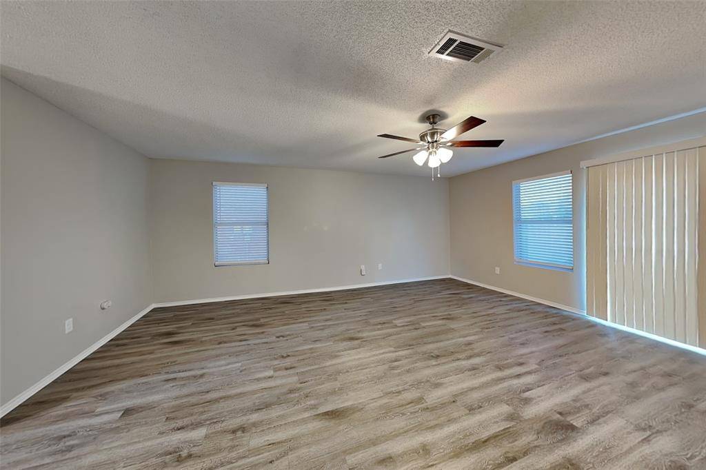 Saginaw, TX 76131,736 Eagle Drive