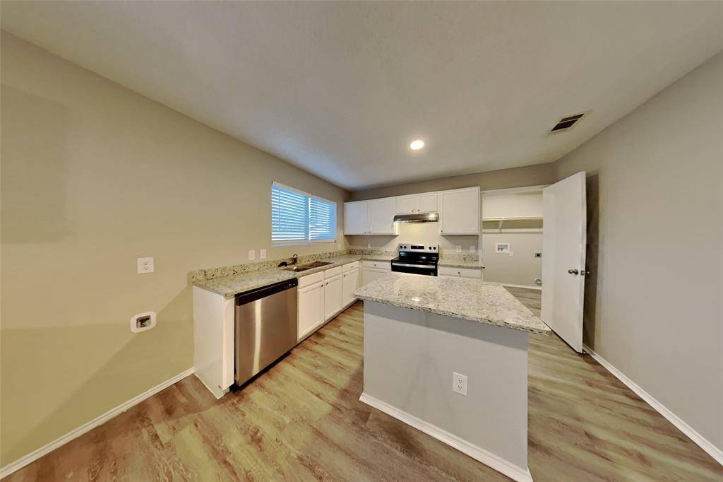 Saginaw, TX 76131,736 Eagle Drive