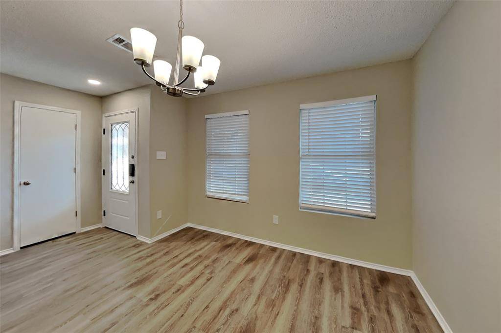 Saginaw, TX 76131,736 Eagle Drive