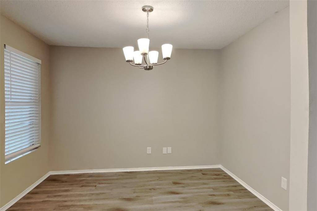 Saginaw, TX 76131,736 Eagle Drive