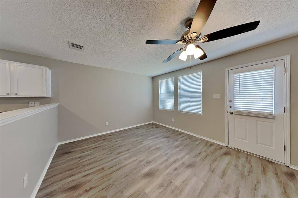 Arlington, TX 76002,601 Silvertop Road