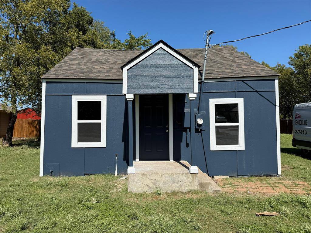 Pilot Point, TX 76258,638 E Walcott Street