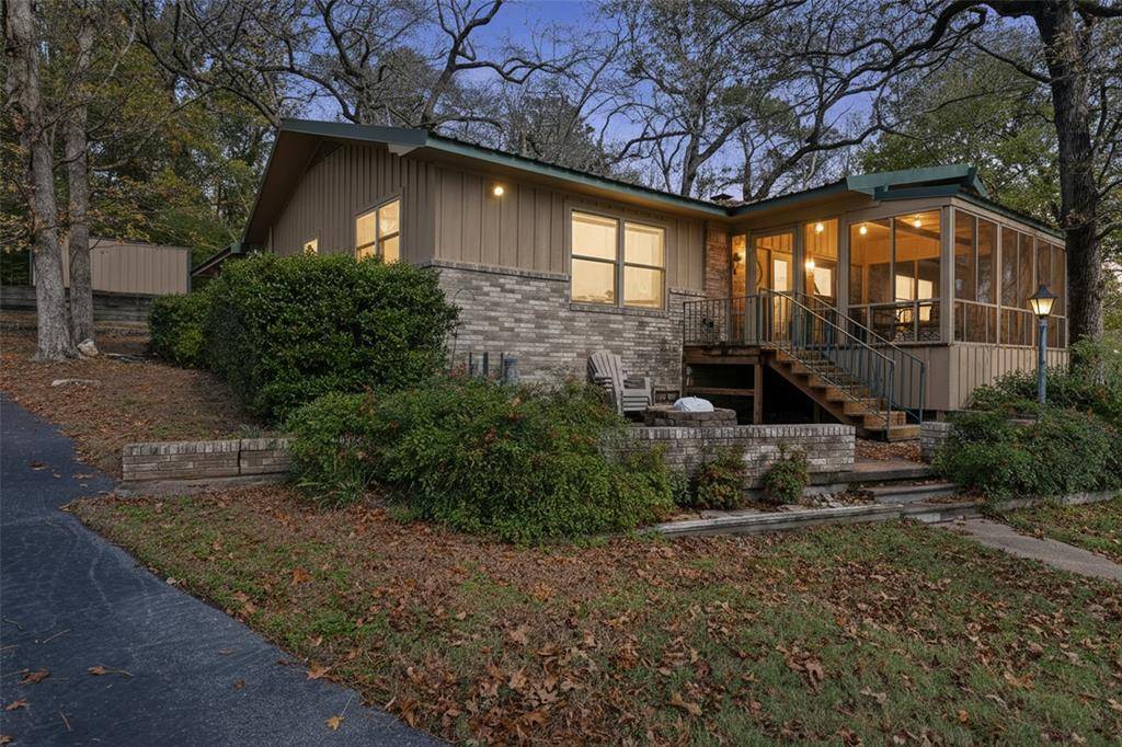 Quitman, TX 75783,0 CR 3230