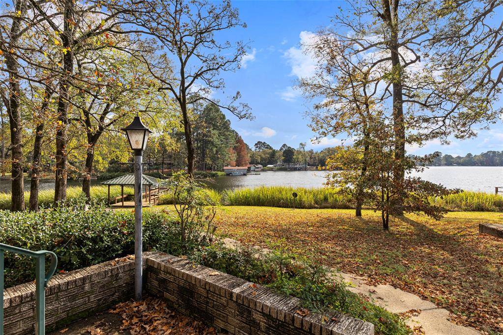 Quitman, TX 75783,0 CR 3230