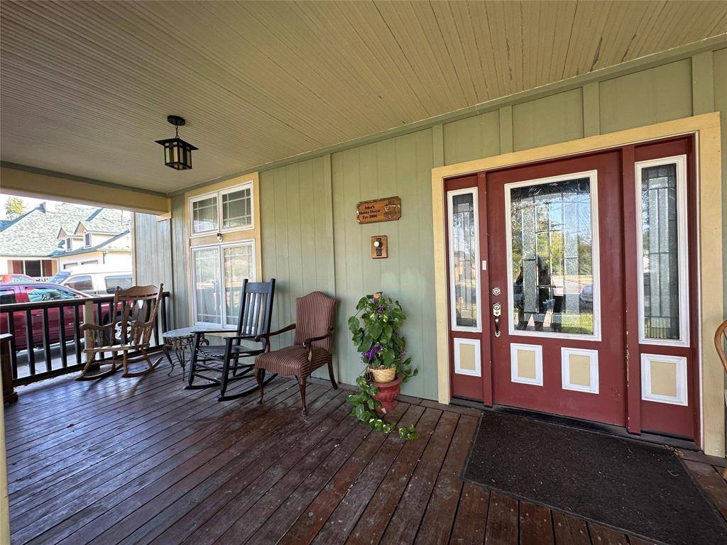 Sherman, TX 75090,1519 S Travis Street