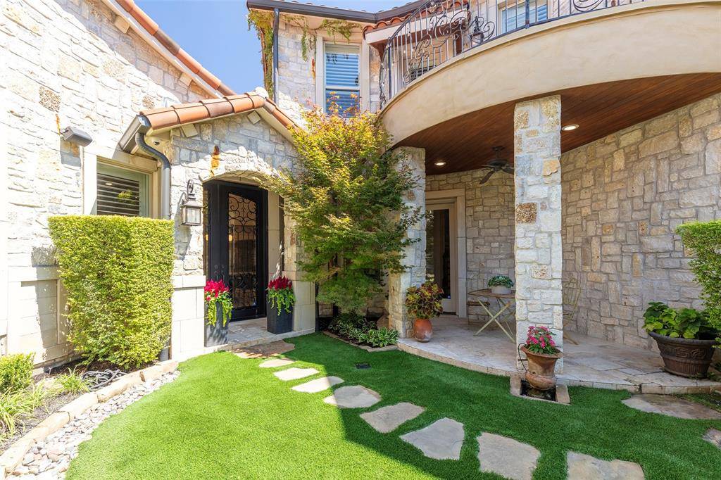 Mckinney, TX 75072,6800 Dalmatia Drive