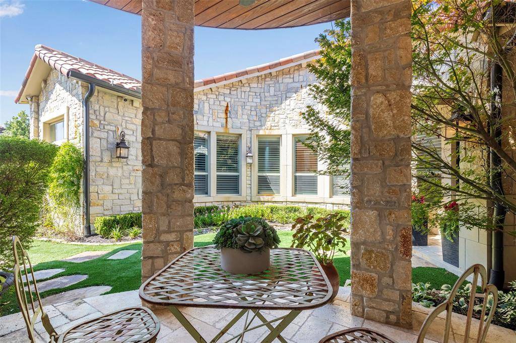 Mckinney, TX 75072,6800 Dalmatia Drive