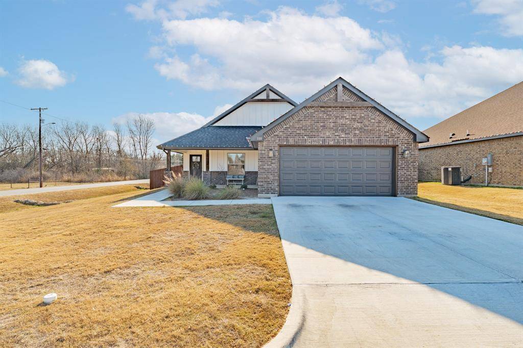 Stephenville, TX 76401,100 Wiley Street