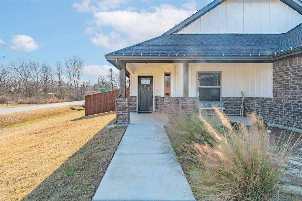 Stephenville, TX 76401,100 Wiley Street