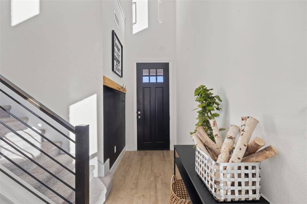 Fort Worth, TX 76052,12301 Penson Street