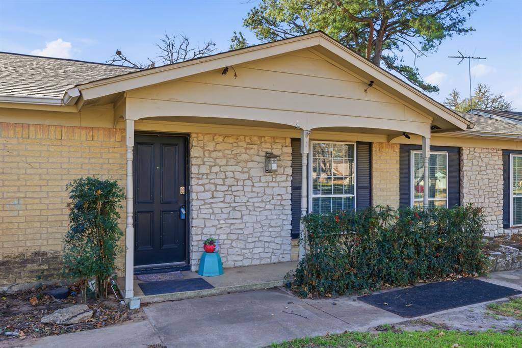 Arlington, TX 76013,2900 Lynnwood Drive