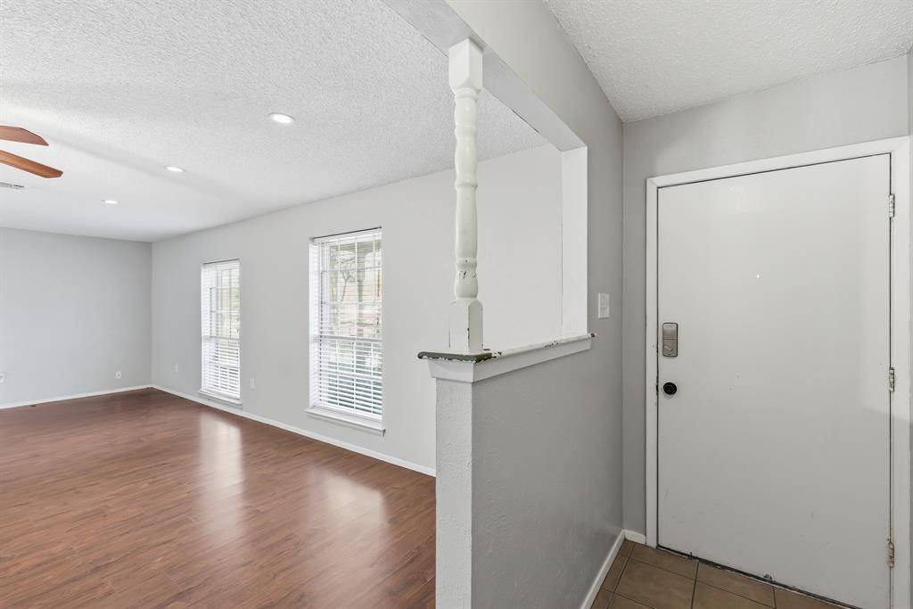 Arlington, TX 76013,2900 Lynnwood Drive