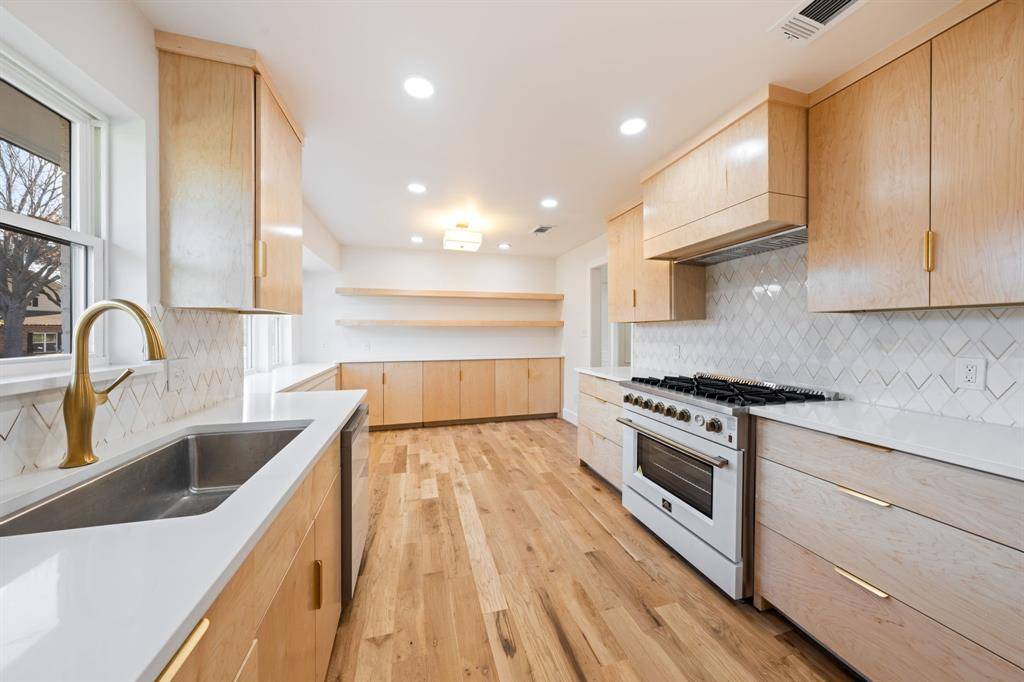 Richardson, TX 75080,2501 Valley