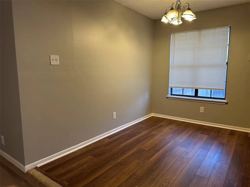 Abilene, TX 79602,1342 Summoner Lane