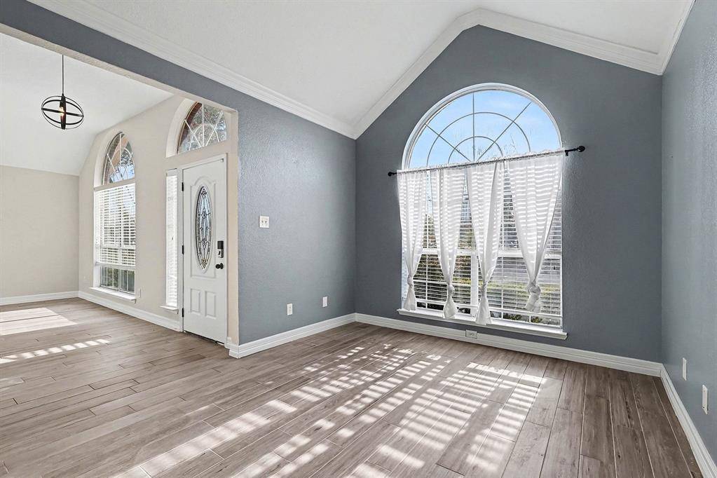 Mesquite, TX 75181,1629 Brookstone Drive