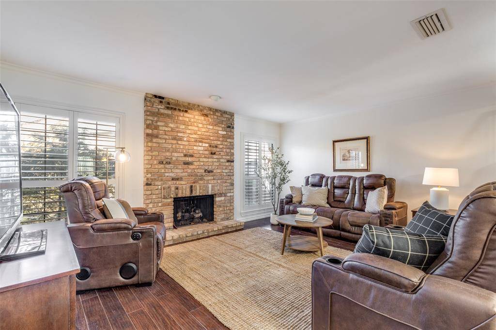 Dallas, TX 75248,15151 Berry Trail #K1211