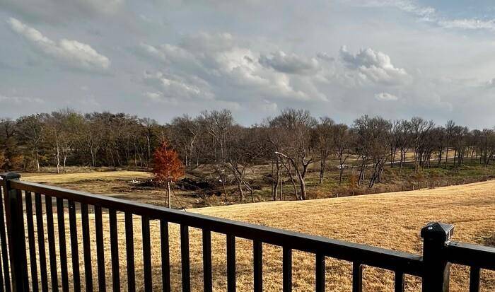 Celina, TX 75009,2308 Brazos Court