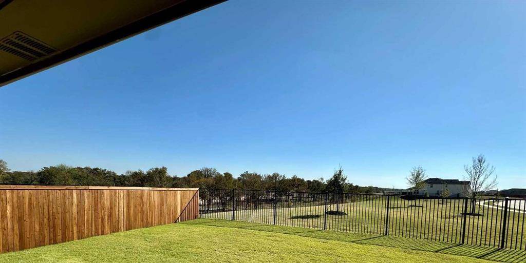 Celina, TX 75009,2308 Brazos Court