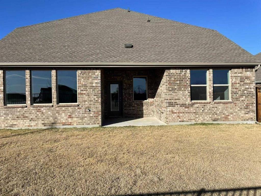 Celina, TX 75009,2308 Brazos Court