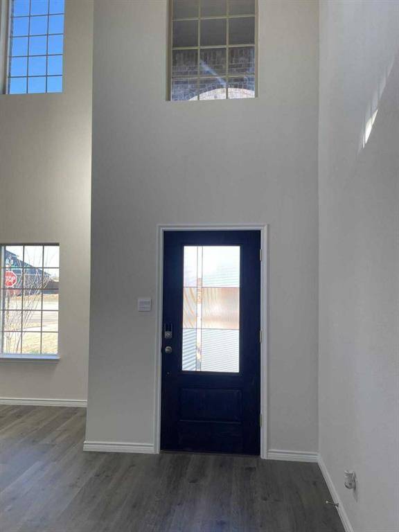 Celina, TX 75009,2308 Brazos Court