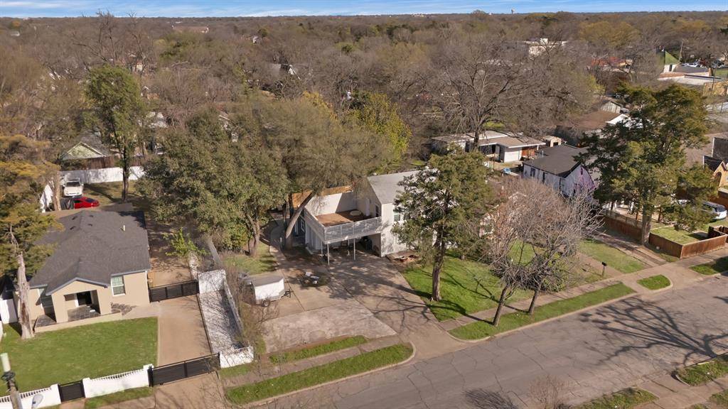 Dallas, TX 75208,928 S Windomere Avenue #B