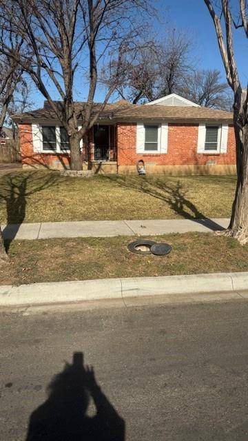 Dallas, TX 75220,3857 Lenel Drive