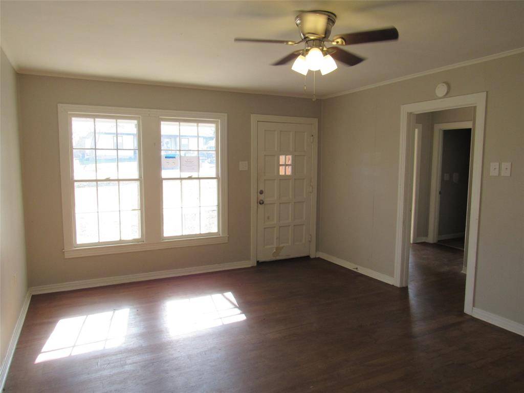 Beverly Hills, TX 76711,3807 Beverly Drive